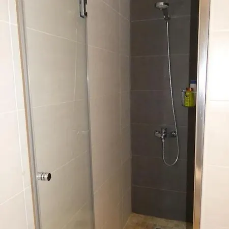 Apartamento El Cardenal Mick & Rosa Playa Del Cura  Exterior photo